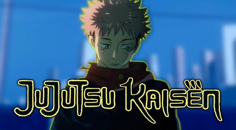 Imagen de Jujutsu Kaisen no tendrá secuela: el capítulo 271 presenta el final definitivo del manga