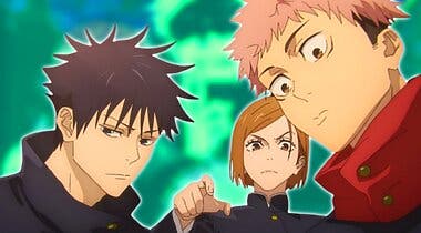 Imagen de Jujutsu Kaisen prepara un 'gran anuncio' que coincide con el final del manga, ¿Habrá secuela?