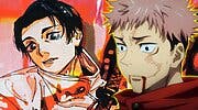 Imagen de Jujutsu Kaisen: fecha de estreno del capítulo 269 del manga y dónde leerlo en español