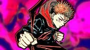 Imagen de Jujutsu Kaisen y el 'Black Flash': Qué es y cómo funciona el ataque favorito de Itadori