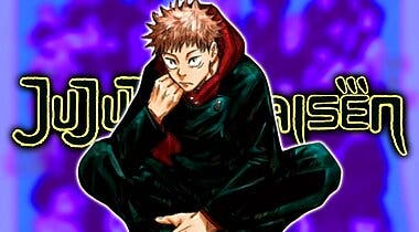 Imagen de Jujutsu Kaisen: Final explicado - ¿Qué sucede en los últimos capítulos del manga?