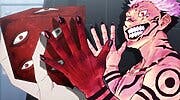 Imagen de Jujutsu Kaisen: ¿Qué son los Objetos Malditos? ¿Cuáles son los más poderosos?