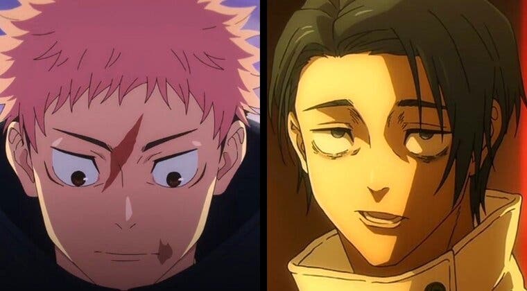 Imagen de Jujutsu Kaisen: esta es la fecha en la que habría noticias de la Temporada 3 del anime