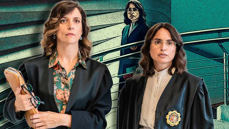 justicia artificial cine español