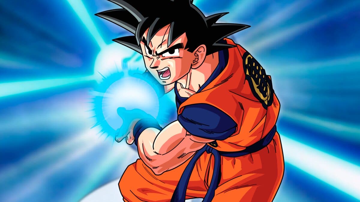 Kamehameha