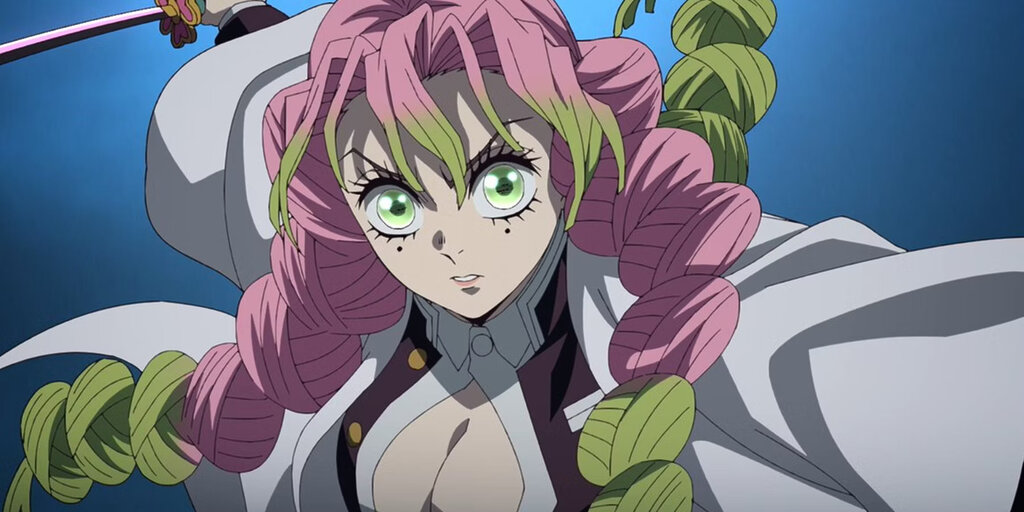 kanroji kimetsu no yaiba (1)