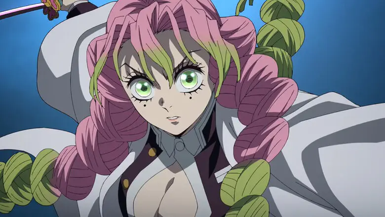 kanroji kimetsu no yaiba (1)