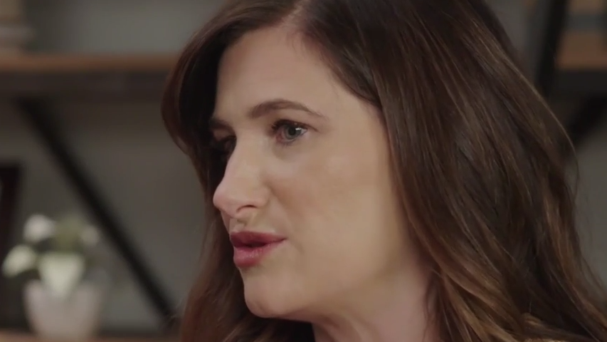 kathryn hahn the holiday