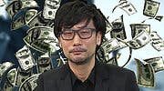 Imagen de ¿Cuánto dinero tiene Hideo Kojima? Así es el patrimonio de una de las grandes mentes de los videojuegos