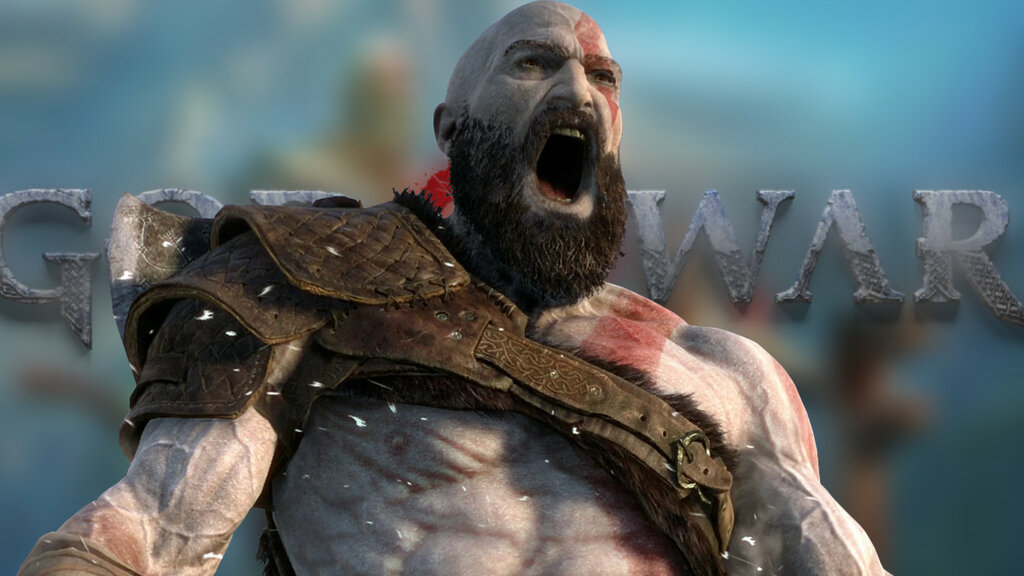 kratos