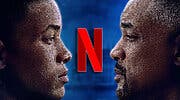 Imagen de No sabía que ver y puse en 'Géminis' en Netflix: 3 razones para ver el mayor fracaso de Will Smith en el cine