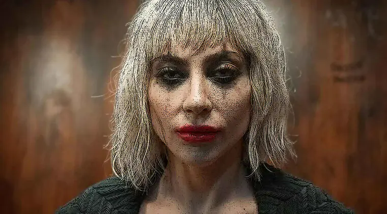 Imagen de Lady Gaga en el cine: sus mejores películas y futuros proyectos cinematográficos