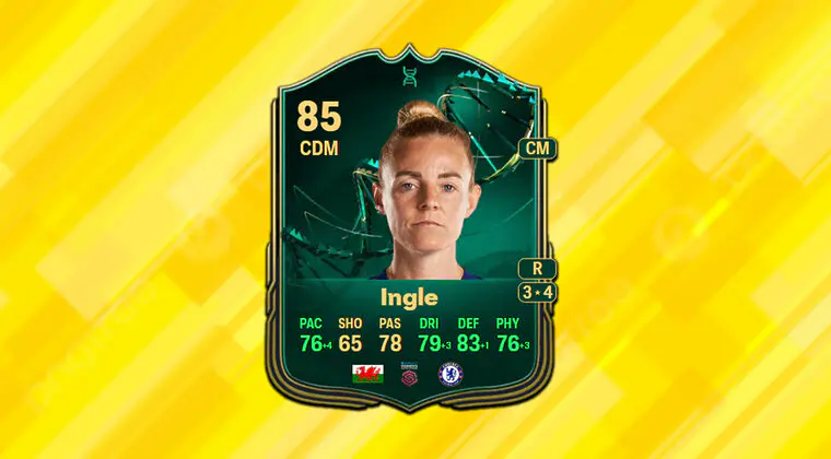 Imagen de EA Sports FC 25: las 10 MEJORES opciones de la nueva Evolución 'El Pulpo'