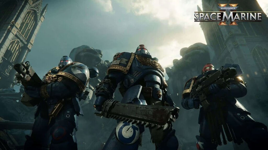 las 4 mejores granadas de space marine 2 0001