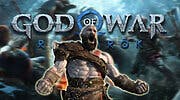 Imagen de Las 5 mejores armaduras de God of War: Ragnarok y cómo conseguirlas