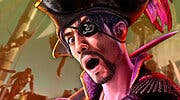 Imagen de Todo sobre Like a Dragon: Pirate Yakuza in Hawaii: Jugabilidad, sistema de combate, minijuegos y más...