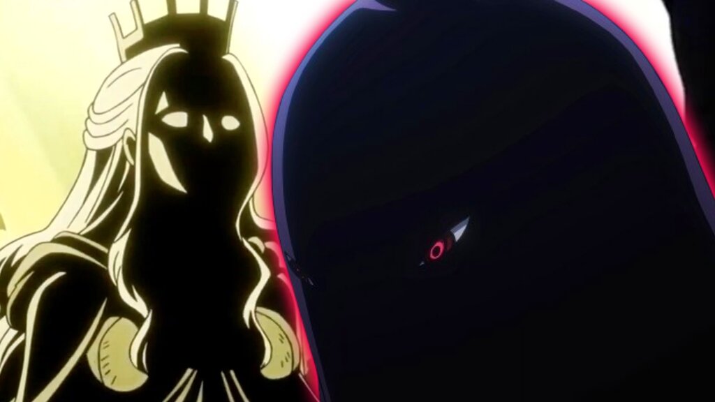lily one piece 1 1