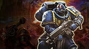 Imagen de Los 5 mejores juegos de Warhammer 40K para iniciarte si eres nuevo en el universo