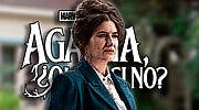 Imagen de Fecha y hora de estreno del capítulo 6 de 'Agatha, ¿quién si no?' en Disney+: disponibilidad y calendario