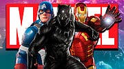 Imagen de Todos los videojuegos de Marvel que van a salir en los próximos años: desde Black Panther hasta Venom