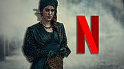 Imagen de Temporada 3 de 'Medianoche en el Pera Palace' en Netflix: Estado de renovación y posible fecha de estreno