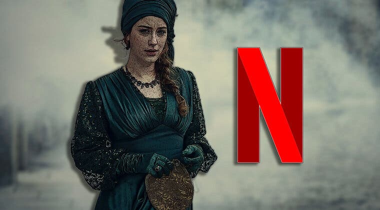 Imagen de Temporada 3 de 'Medianoche en el Pera Palace' en Netflix: Estado de renovación y posible fecha de estreno