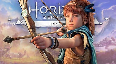 Imagen de Conoce todas las mejoras que tendrá Horizon Zero Dawn Remastered: ¿Serán suficientes?