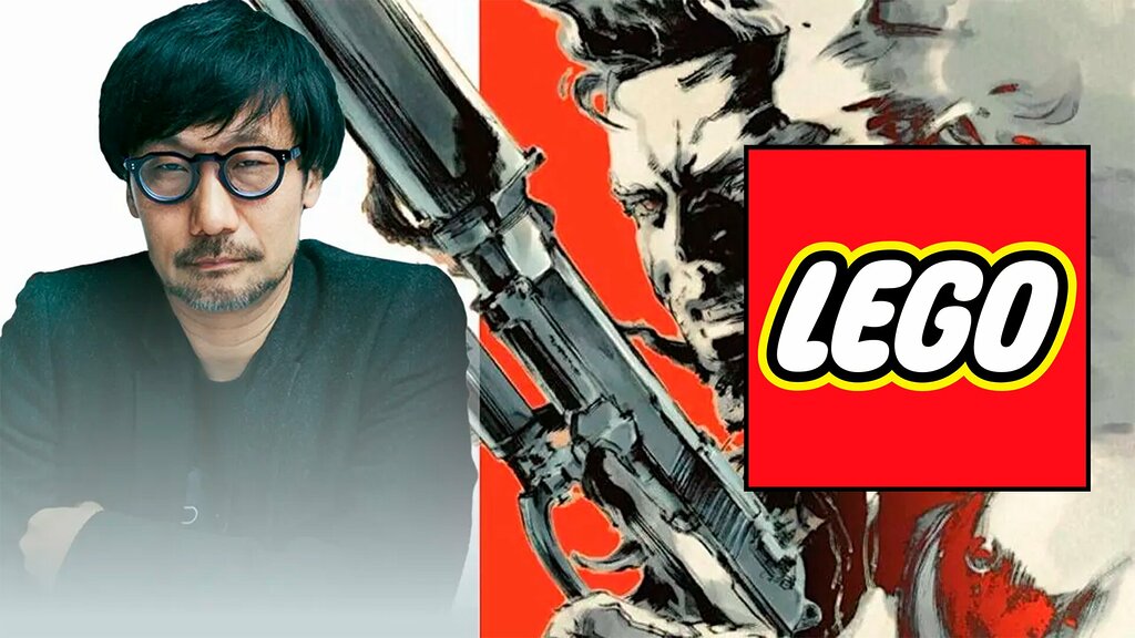 metal gear kojima lejo