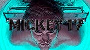 Imagen de 'Mickey 17', Final explicado: Cómo termina el personaje de Robert Pattinson y cuál es su futuro