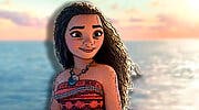 Imagen de Calendario Disney: Las películas de animación que se estrenan hasta 2027