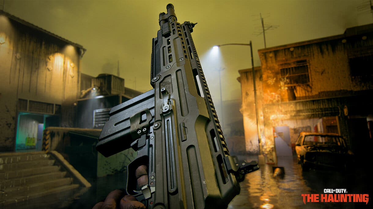 Modern Warfare 3 y Warzone: todas las novedades de la nueva Temporada 6