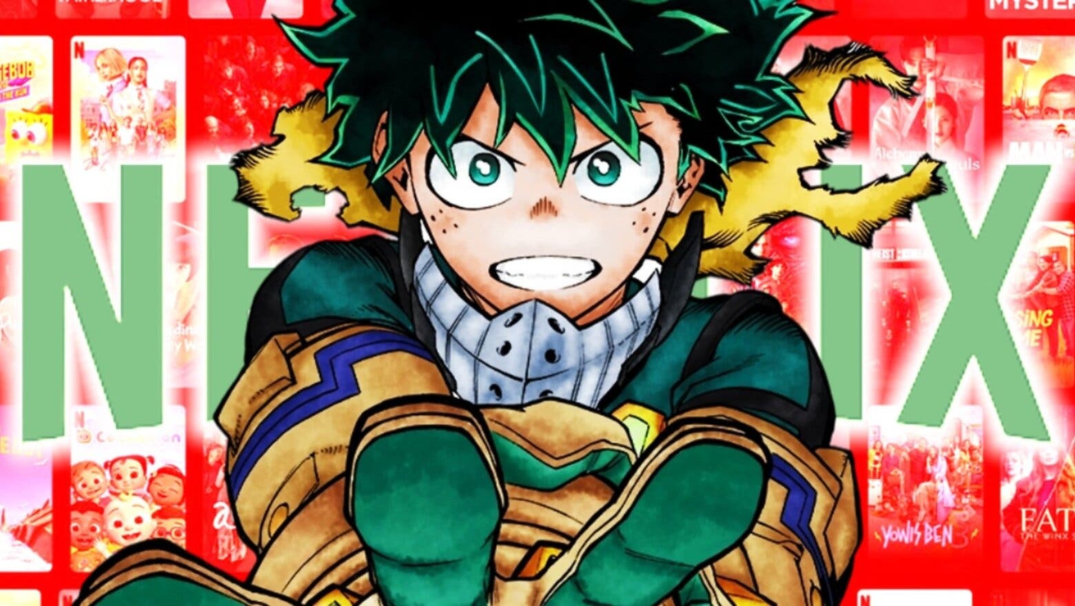 my hero academia netflix (1)