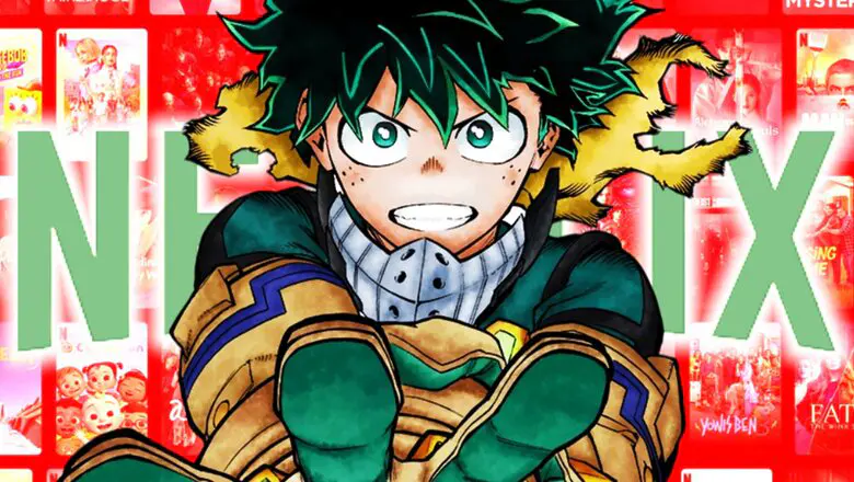 my hero academia netflix (1)