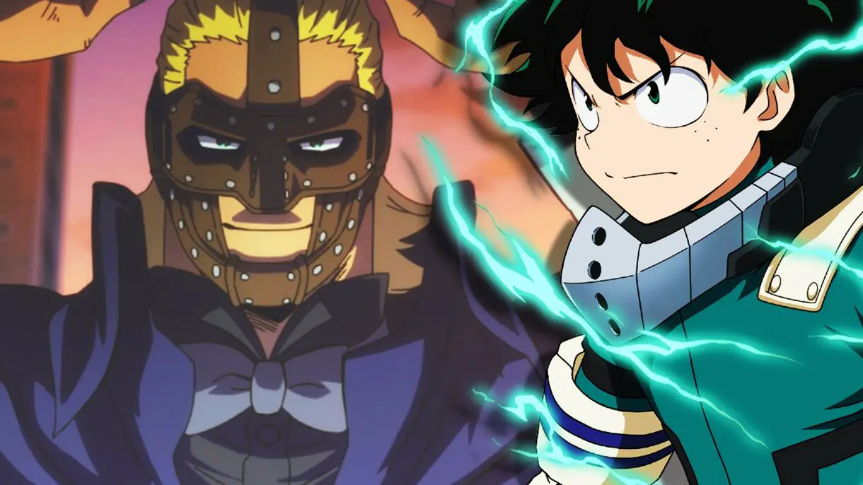my hero academia you're next critica (1)