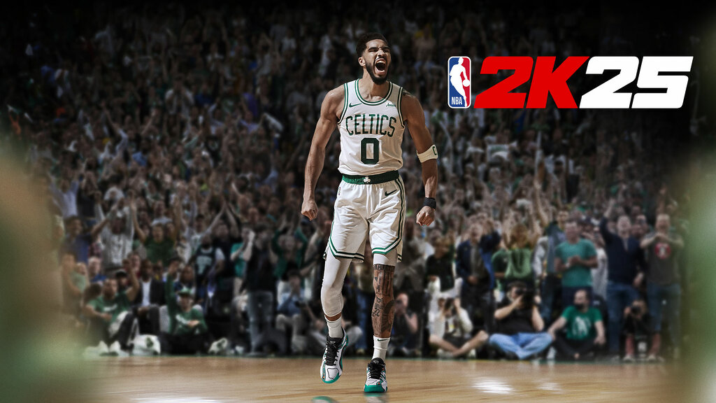 nba2k25