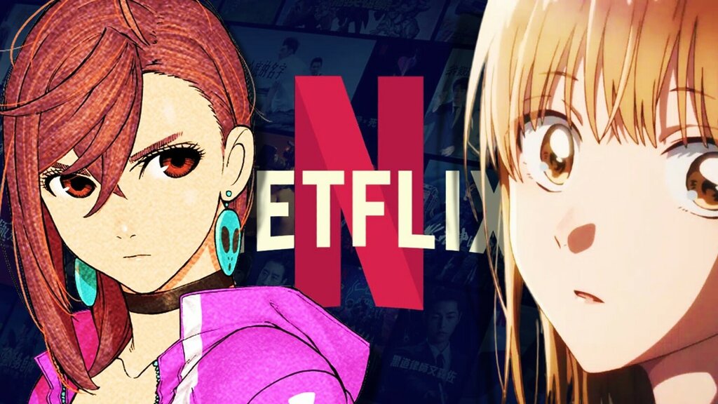 netflix anime weekly shonen jump (1)