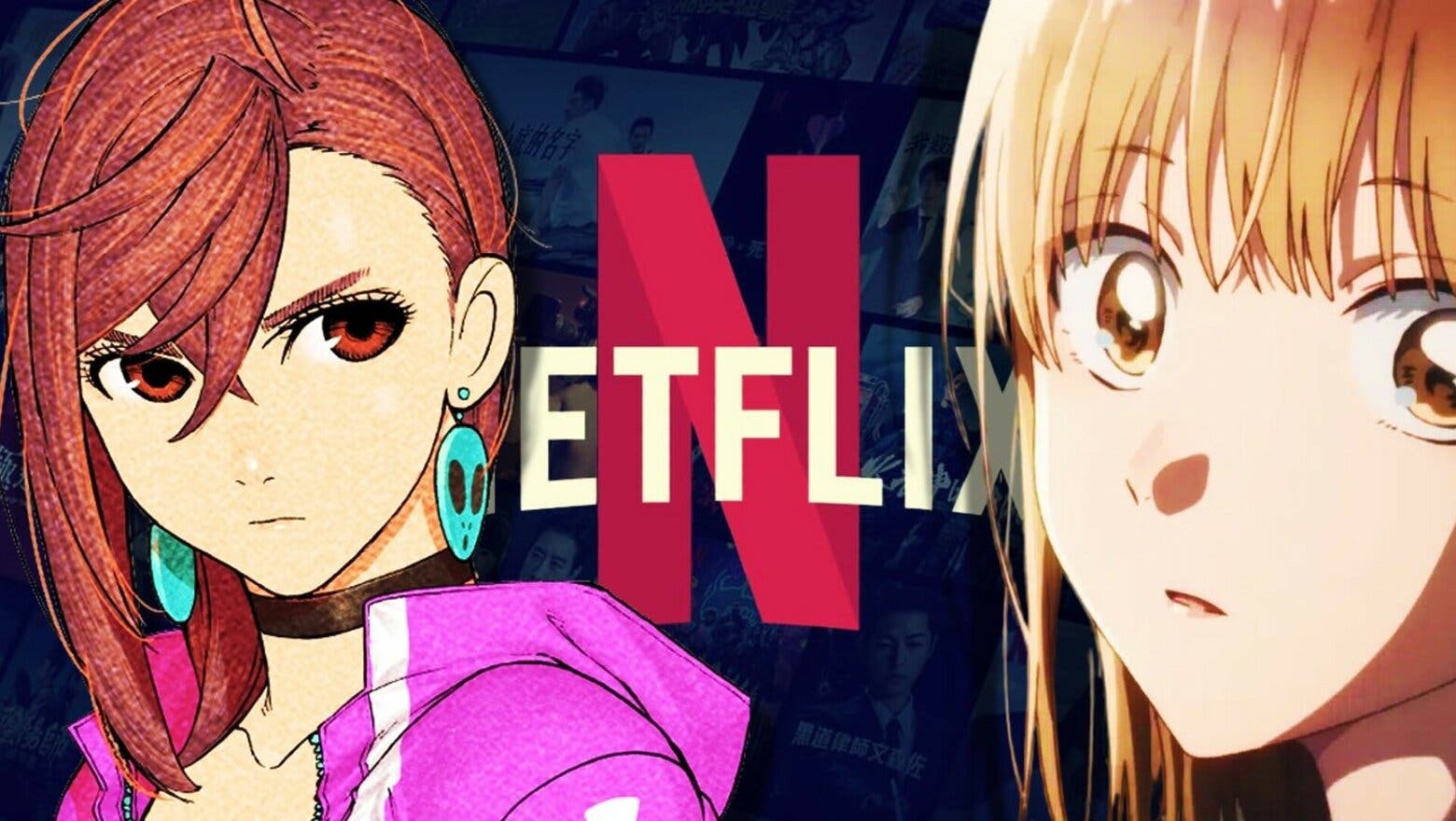 netflix anime weekly shonen jump (1)