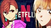 Imagen de ¿Todo el anime a Netflix? Un nuevo acuerdo con Weekly Shonen Jump podría cambiar la realidad del sector