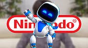 Imagen de El famoso creativo de Nintendo que se deshace en halagos para Astro Bot: 'es un juego increíble'