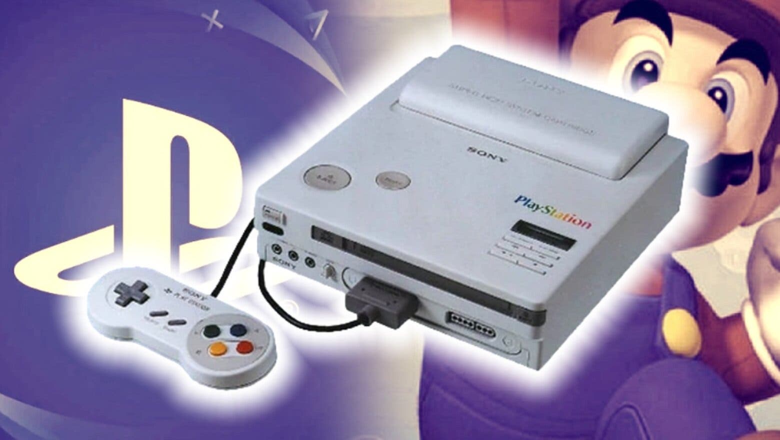 nintendo playstation (1)