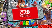 Imagen de Aún no se ha mostrado, pero Nintendo Switch 2 habría revelado sus especificaciones