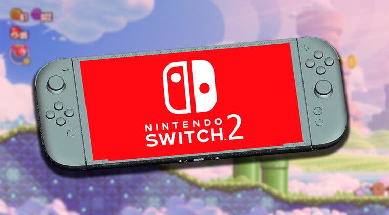 Imagen de Nintendo Switch 2: cuánta potencia tendrá en comparación con otras consolas del mercado