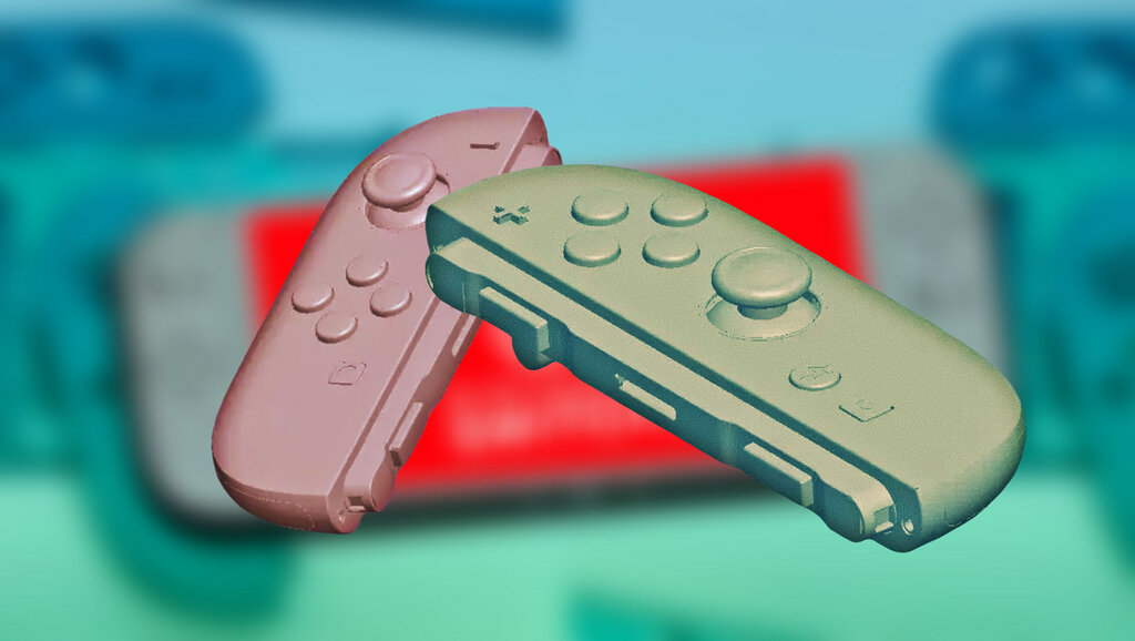 nintendo switch 2 diseno filtrado 1560x880jpg
