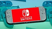 Imagen de Nintendo Switch 2 filtra su diseño y sus Joy-Cons en imagénes: será una consola muy continuista