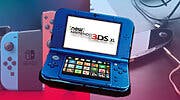 Imagen de ¿Sabías que casi nos quedamos sin Nintendo Switch? Se iba a lanzar un nuevo modelo de 3DS en su lugar