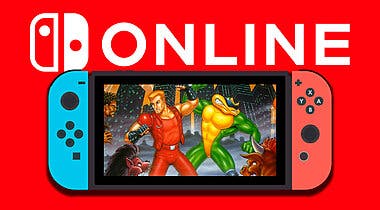 Imagen de Nintendo Switch Online recibe 4 nuevos juegos de SNES en septiembre 2024, incluyendo uno de los más míticos