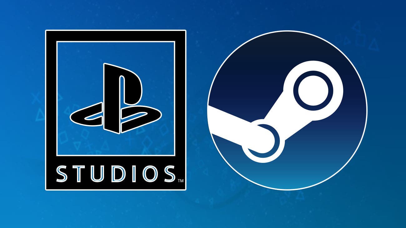 ofertas steam playstation studios