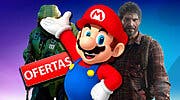 Imagen de Las 7 mejores webs para comprar videojuegos baratos en PC, PS4, PS5, Xbox y Nintendo Switch