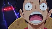 Imagen de ¡Bombazo en One Piece!: los spoilers del capítulo 1125 adelantan un sorprendente giro de guion