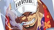 Imagen de El capítulo 1125 de One Piece apunta a ser increíble, según deja caer un conocido insider